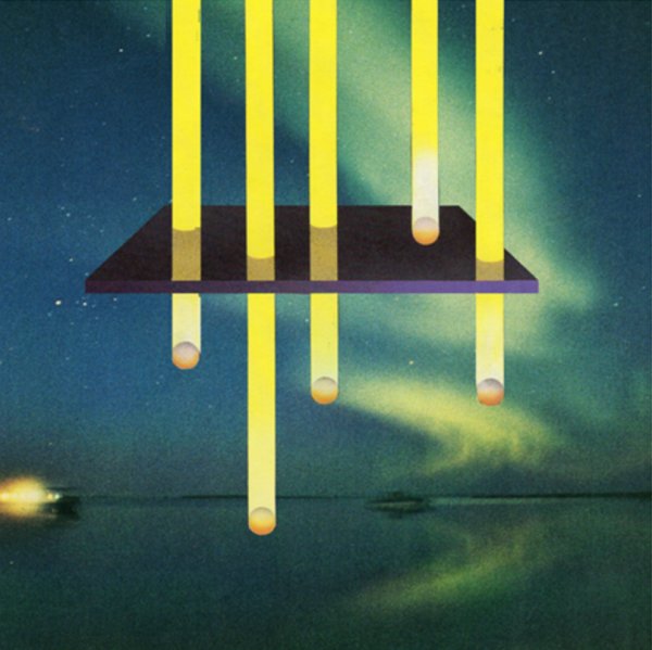 Illustration pour S U R V I V E, le groupe à l&rsquo;origine de la BO de Stranger Things, sort un nouvel album