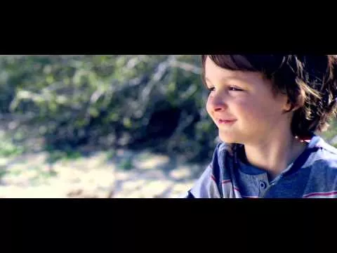 Illustration pour Clip&nbsp;: Caribou &#8211; « Can&rsquo;t Do Without You »