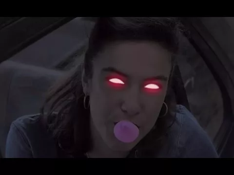 Illustration pour « Mourir au club », le nouveau clip de Bagarre