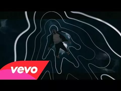 Illustration pour Clip: Une balade mortuaire pour « Let It Happen » de Tame Impala