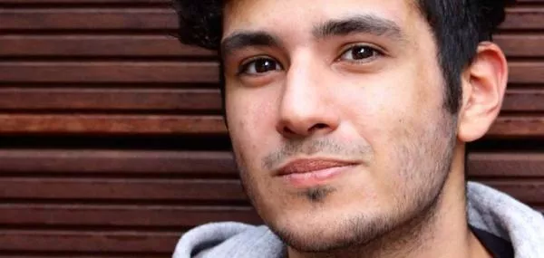 Illustration pour Exclu&nbsp;: Le « Gin Tonic » servi par Professional Gigolo