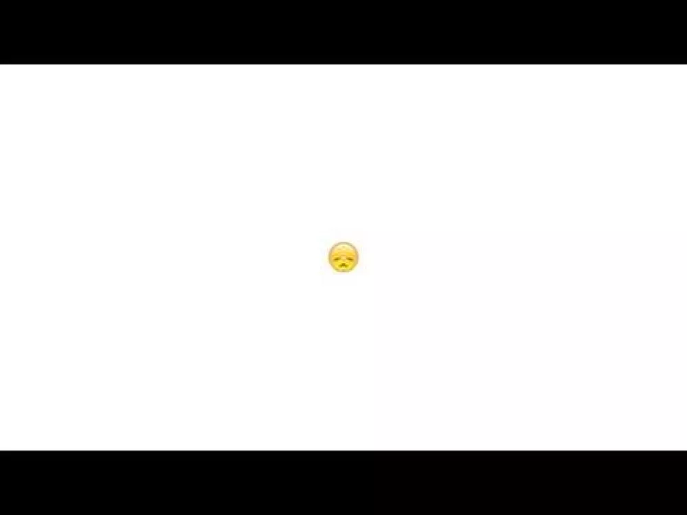 Illustration pour Clip : Oneohtrix Point Never – « Boring Angel »