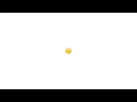 Illustration pour Clip : Oneohtrix Point Never – « Boring Angel »