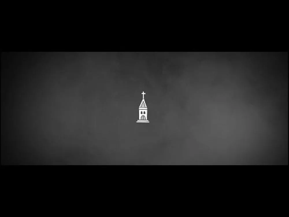 Illustration pour Waltaa et Grems conjurent nos démons dans « Gospel »