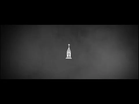 Illustration pour Waltaa et Grems conjurent nos démons dans « Gospel »