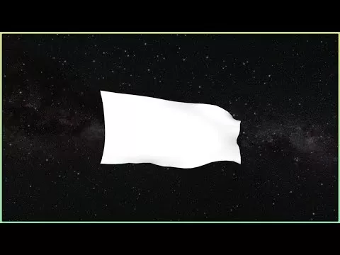 Illustration pour Clip&nbsp;: Owen Pallett &#8211; « The Sky Behind The Flag »