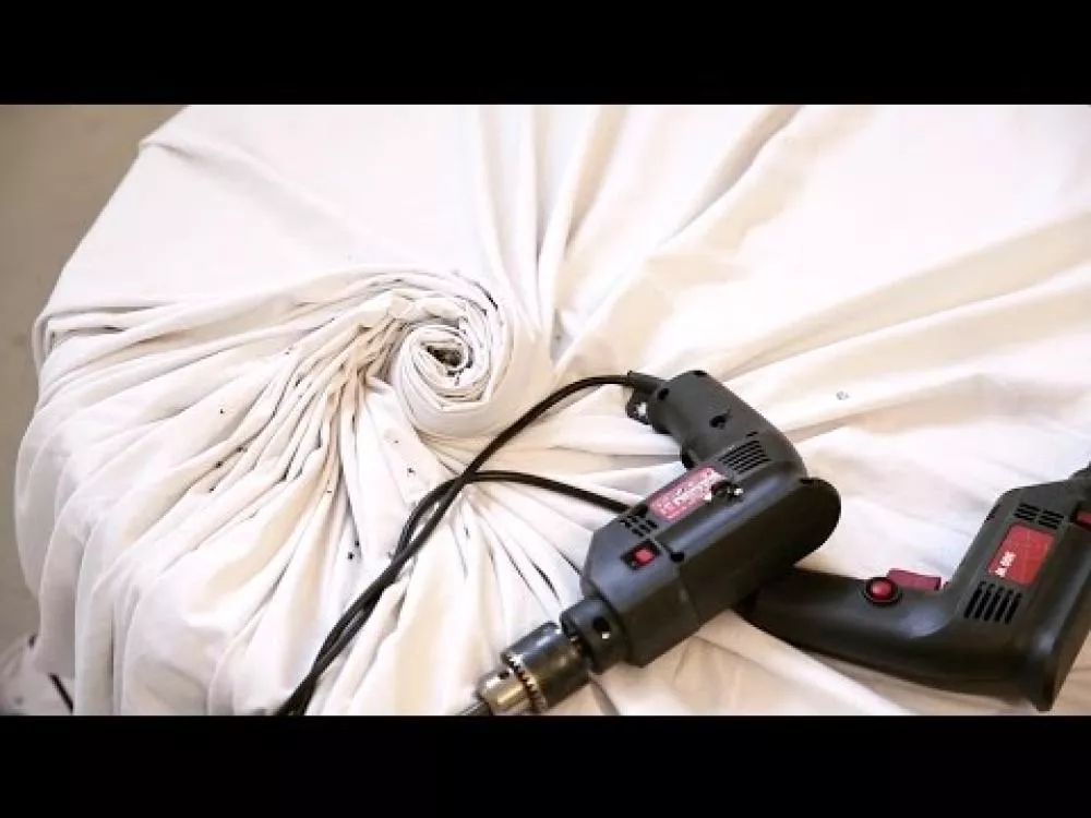 Illustration pour WTF&nbsp;: Jacques continue ses expériences scientifiques filmées