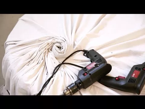 Illustration pour WTF&nbsp;: Jacques continue ses expériences scientifiques filmées