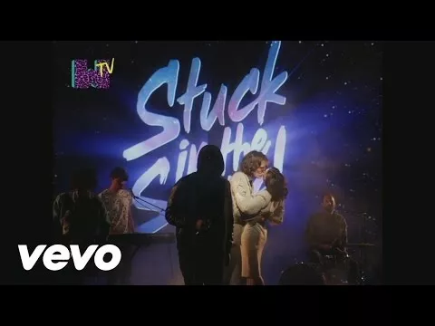 Illustration pour Clip&nbsp;: Stuck In The Sound &#8211; « MIracle »