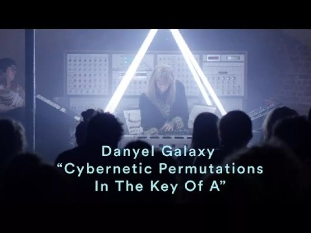 Illustration pour Soulwax dévoile une scène coupée de Belgica