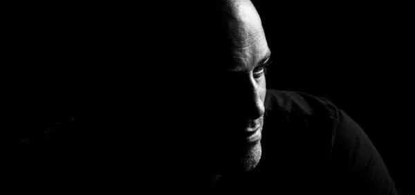 Illustration pour Exclu&nbsp;: un mix atmosphérique signé The Element