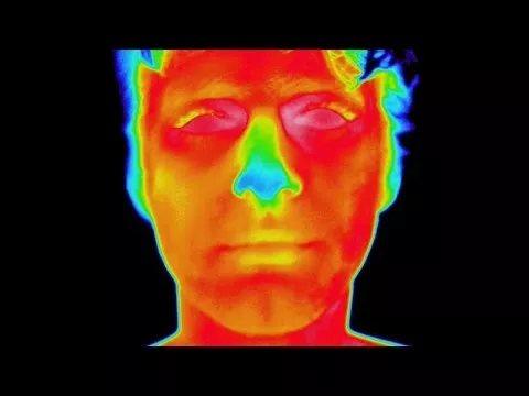 Illustration pour Suuns est de retour avec un nouveau clip