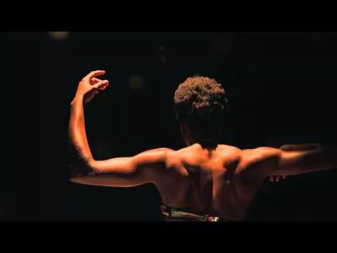 Illustration pour Clip&nbsp;: WhoMadeWho &#8211; « Dreams »