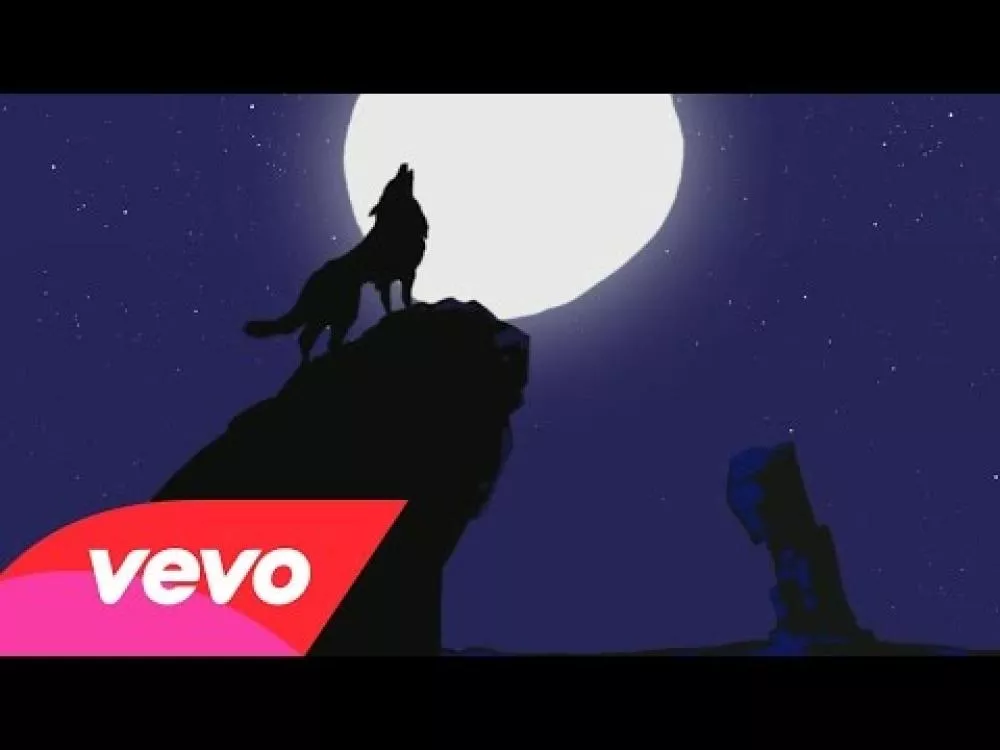 Illustration pour Clip: « Pleasure This Pain », le featuring entre Kwamie Liv et Angel Haze