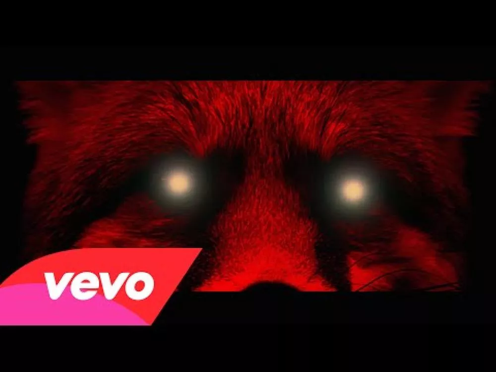 Illustration pour The Prodigy dévoile un premier clip de The Day Is My Enemy