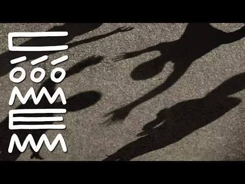 Illustration pour Clip&nbsp;: Sano &#8211; « Contonéate »