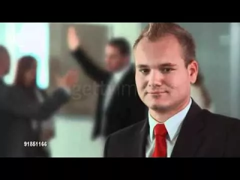 Illustration pour DJ Rashad&nbsp;: un clip réalisé grâce à la banque d&rsquo;images Getty Images