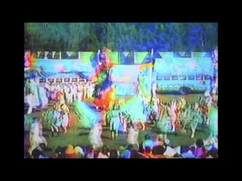 Illustration pour En écoute&nbsp;: Boards of Canada revient avec un nouveau remix