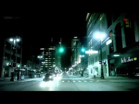 Illustration pour Un nouveau documentaire sur Kraftwerk