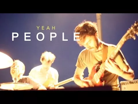 Illustration pour Un documentaire revient sur l&rsquo;édition 2014 du Yeah !