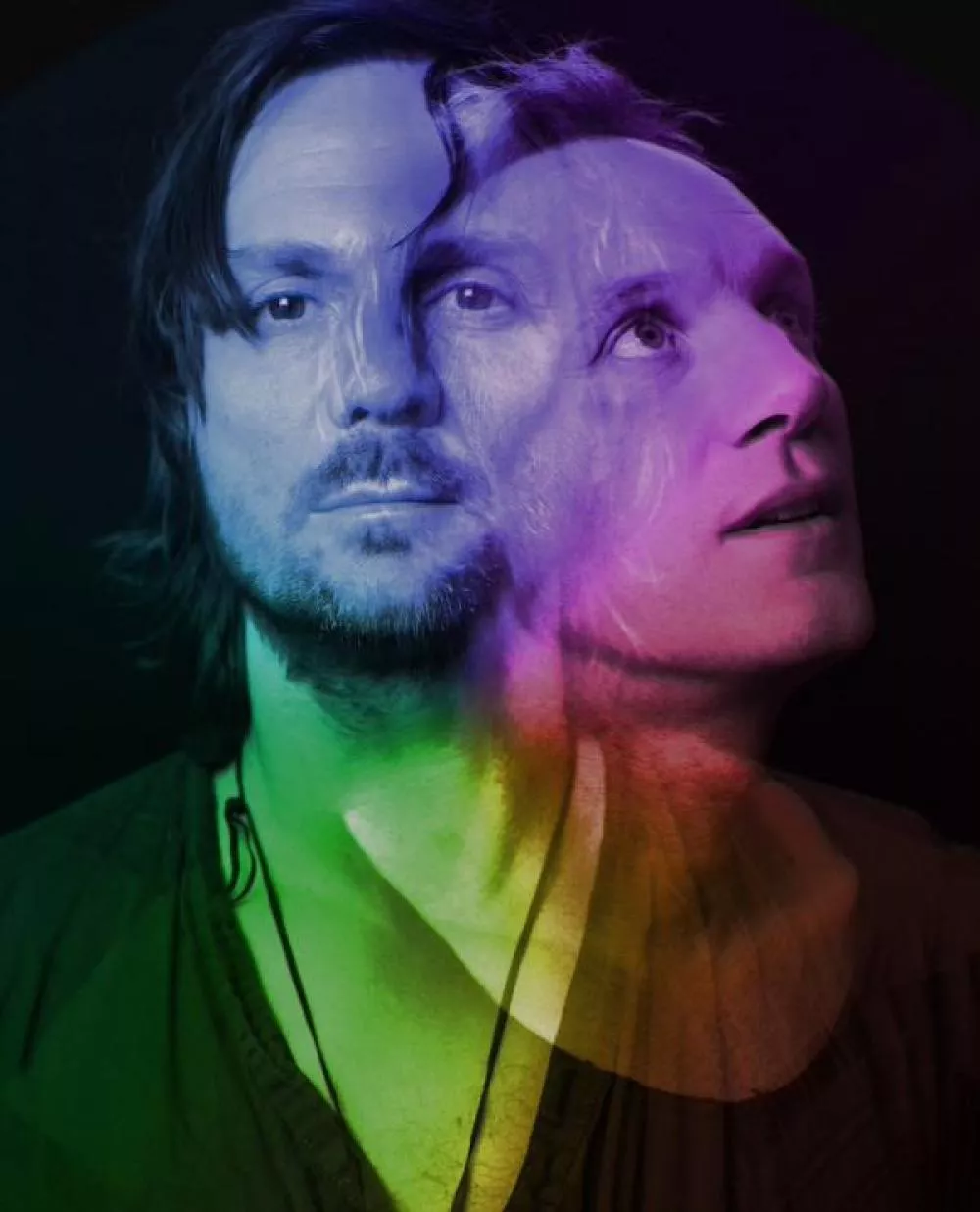 Illustration pour M.A.N.D.Y sort enfin son premier album&nbsp;: « Hi End » est en écoute