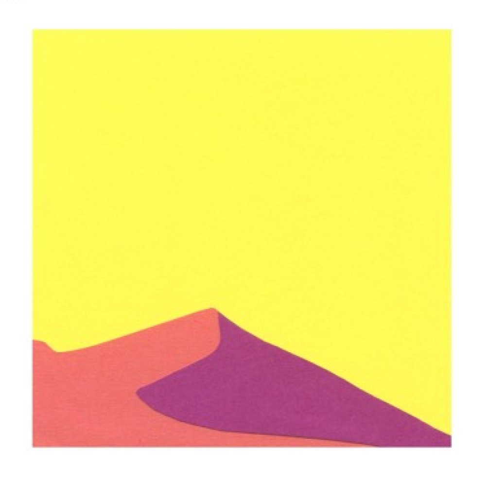 Illustration pour La playlist du dimanche #27