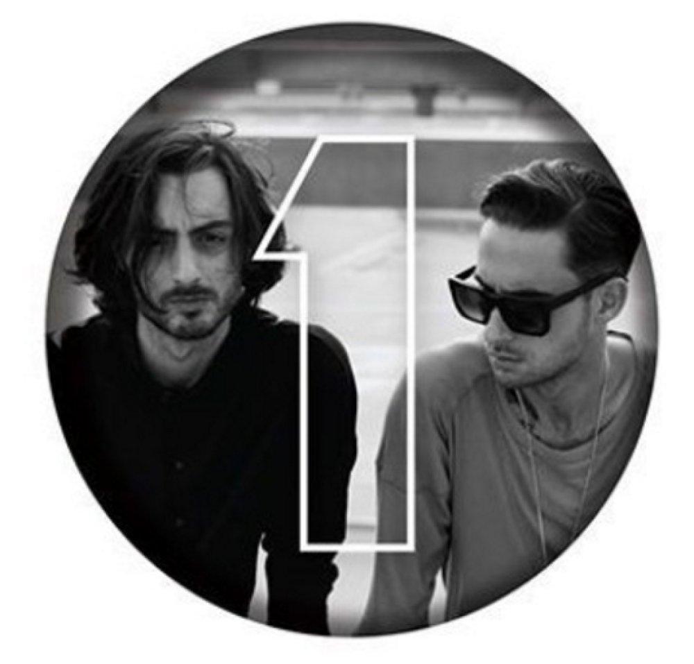 Illustration pour Mind Against est aux manettes de l&rsquo;Essential Mix de la BBC