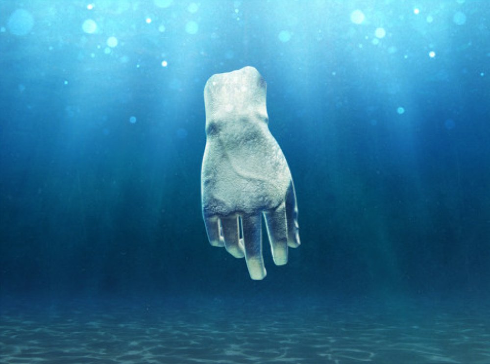 Illustration pour La playlist du dimanche #28