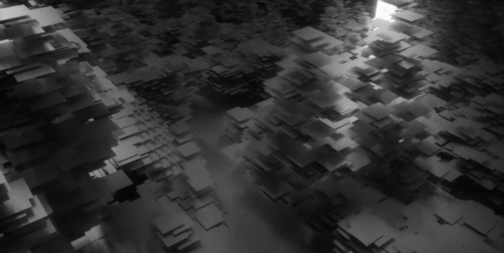 Illustration pour Le prochain DJ-Kicks est aux mains de Daniel Avery