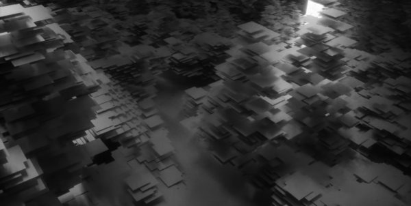 Illustration pour Le prochain DJ-Kicks est aux mains de Daniel Avery