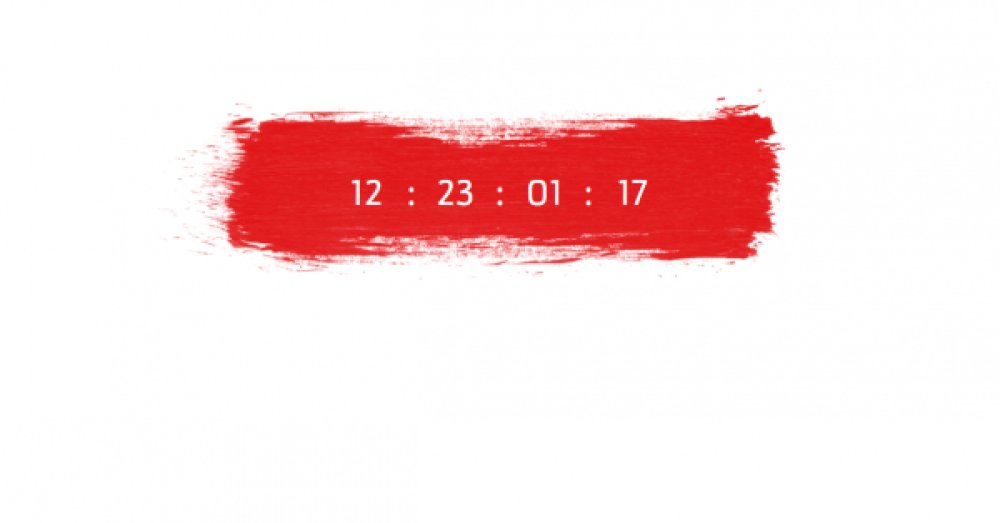 Illustration pour Depeche Mode serait-il de retour ?