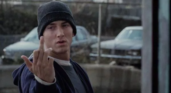 Illustration pour Curtis Hanson, le réalisateur d&rsquo;8 Mile, est mort