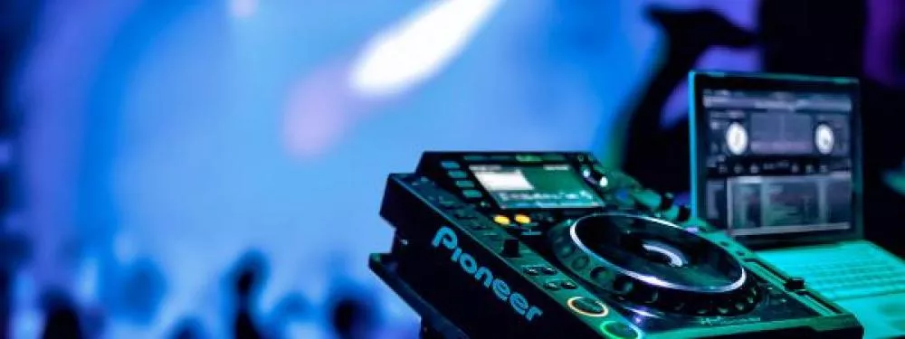 Illustration pour Fabric a perdu sa licence et ne rouvrira pas