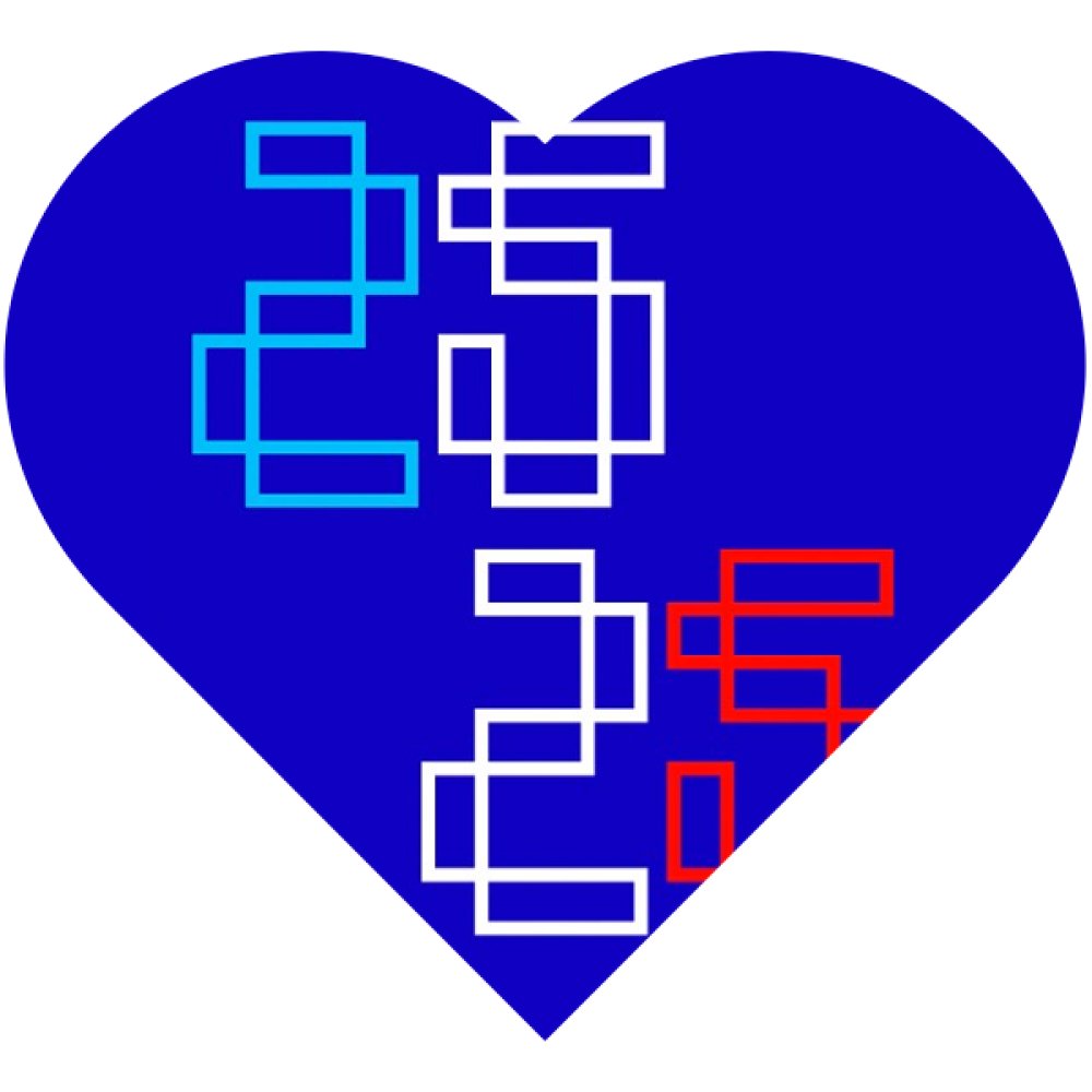 Illustration pour L&rsquo;album du mois&nbsp;: Factory Floor &#8211; 25 25