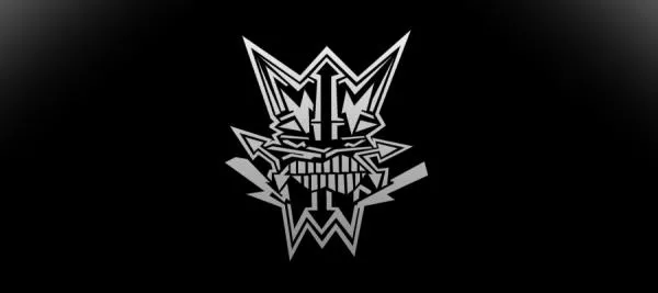 Illustration pour Moumouth (Heretik System) est décédé