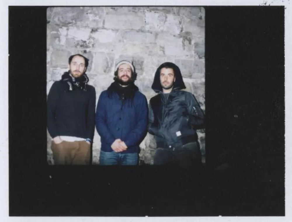 Illustration pour Dans le casque d&rsquo;Odezenne