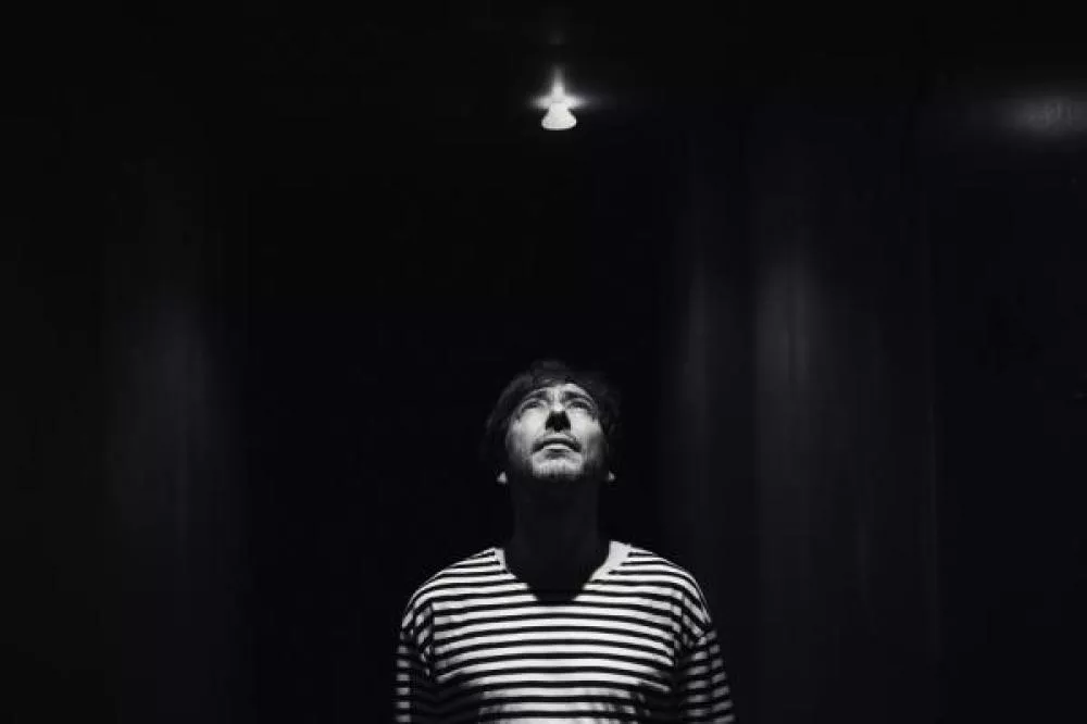 Illustration pour Move D&nbsp;: « Paris est maintenant l’une des meilleures villes européennes pour danser »