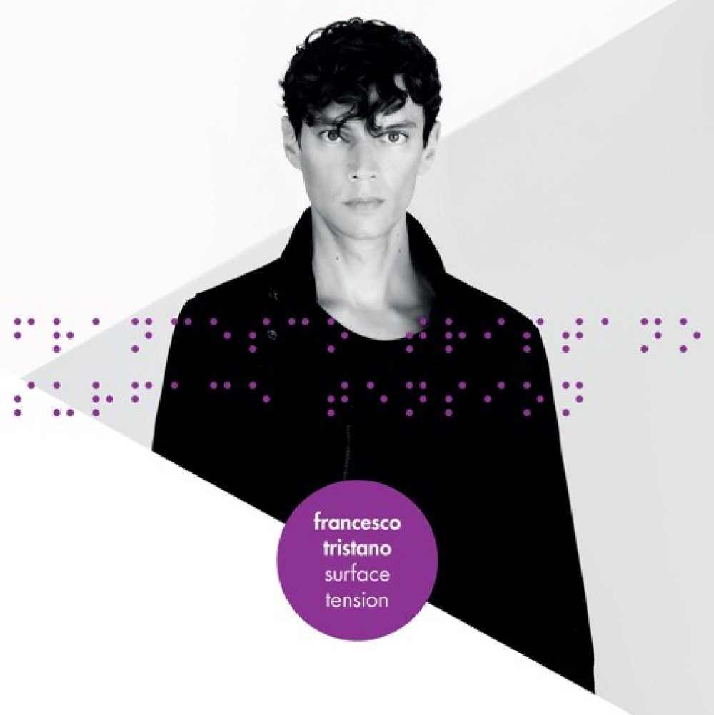 Illustration pour En écoute&nbsp;: « The Mentor », extrait de la collaboration de Francesco Tristano et Derrick May