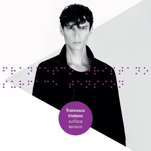 Illustration pour En écoute&nbsp;: « The Mentor », extrait de la collaboration de Francesco Tristano et Derrick May