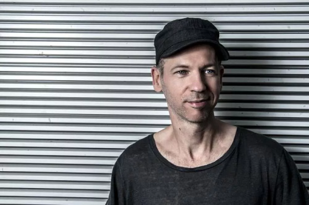 Illustration pour La playlist du dimanche #30 par Secret Cinema