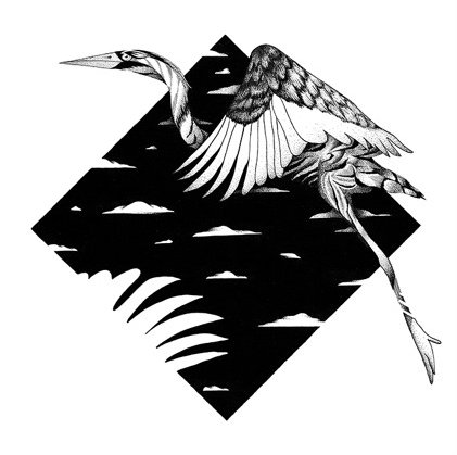 Illustration pour La playlist du dimanche #32