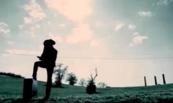 Illustration pour Donald Trump va se mordre les doigts d&rsquo;avoir volé The White Stripes