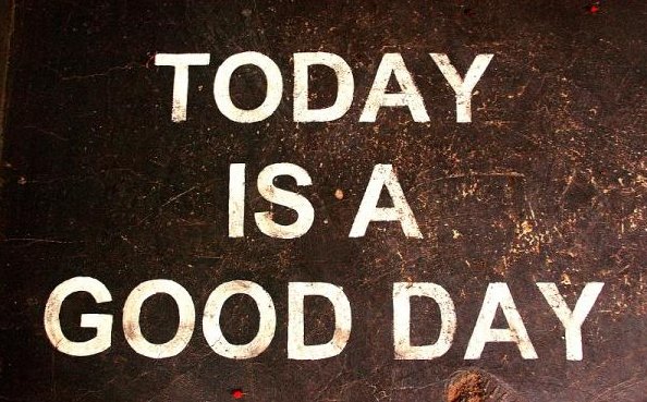 Illustration pour Ça sort aujourd&rsquo;hui #24