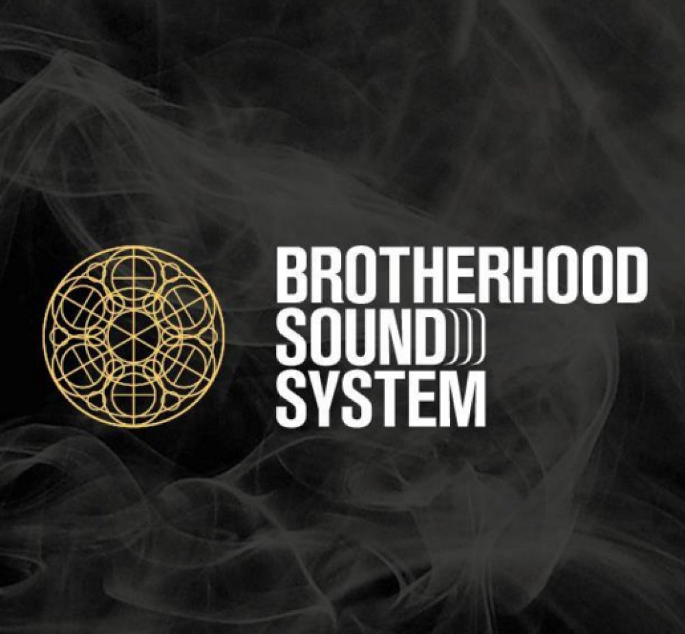 Illustration pour Exclu&nbsp;: le collectif organisateur de soirées Brotherhood Sound System sort sa première compile