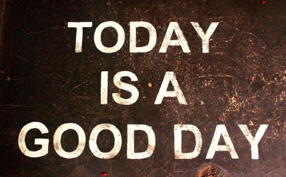 Illustration pour Ca sort aujourd&rsquo;hui #24