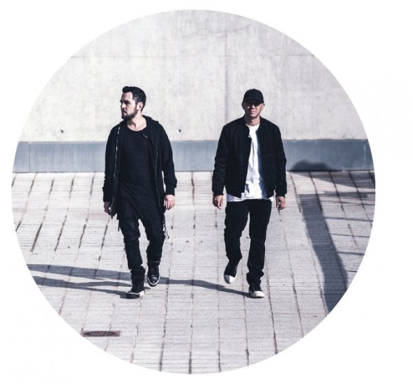 Illustration pour Exclu&nbsp;: Fur Coat sort l&rsquo;EP « Numbers » chez Crosstown Rebels