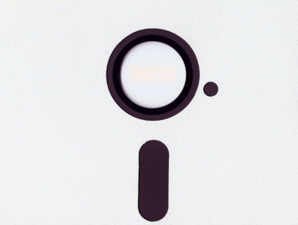 Illustration pour Une banque de samples de la Roland TR-626 à télécharger gratos