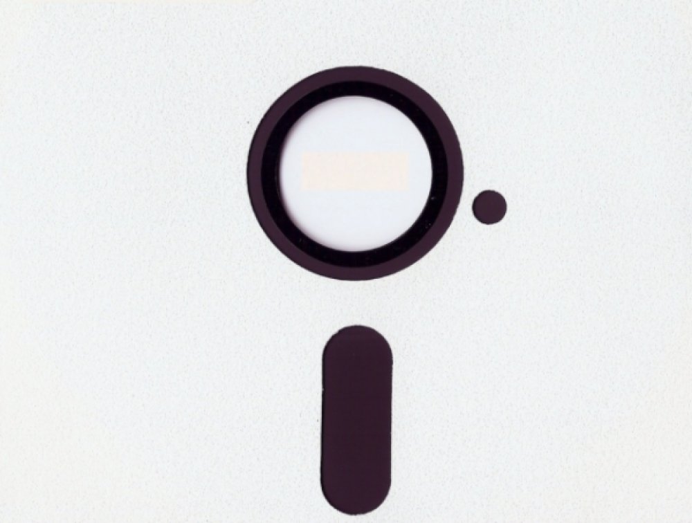 Illustration pour Une banque de samples de la Roland TR-626 à télécharger gratos