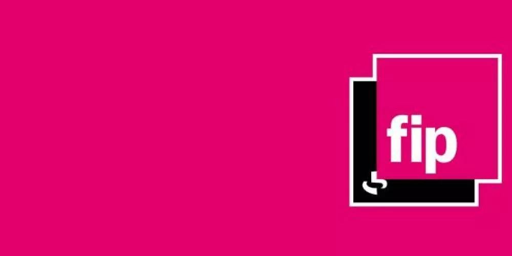 Illustration pour Fip lance une web radio autour des disquaires indépendants