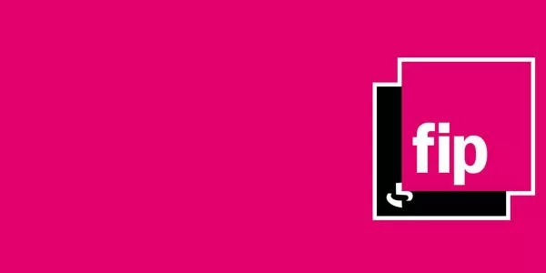 Illustration pour Fip lance une web radio autour des disquaires indépendants
